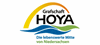 Samtgemeinde Grafschaft Hoya