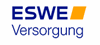 Firmenlogo: ESWE Versorgungs AG