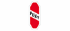Firmenlogo: Puky GmbH & Co. KG