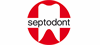 Firmenlogo: Septodont GmbH