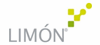 Firmenlogo: Limón GmbH