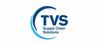 TVS SCS Deutschland GmbH