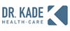 Firmenlogo: DR. KADE Pharmazeutische Fabrik GmbH