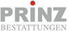 Firmenlogo: Prinz Bestattungen GmbH