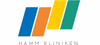 Firmenlogo: Hamm Klinik Nahetal