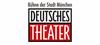 Deutsches Theater München Betriebs-GmbH