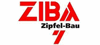 Firmenlogo: Ziba Bau GmbH
