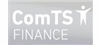 Firmenlogo: ComTS Finance