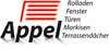 Firmenlogo: Appel GmbH