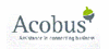 Acobus GmbH Logo