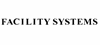 Firmenlogo: FACILITY SYSTEMS GmbH