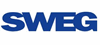 Firmenlogo: Südwestdeutsche Landesverkehrs-GmbH (SWEG)