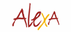 Firmenlogo: AlexA Seniorendienste GmbH