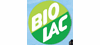 Firmenlogo: Biolac-MTS GmbH