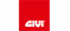 Firmenlogo: GIVI Deutschland GmbH