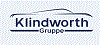 Firmenlogo: Autohaus Klindworth GmbH