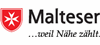 Firmenlogo: Malteser Hilfsdienst gGmbH