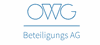 OWG Beteiligungs  AG