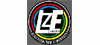Firmenlogo: Lackierzentrum Elmenhorst