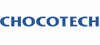 Firmenlogo: CHOCOTECH GmbH