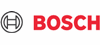 Firmenlogo: Robert Bosch GmbH