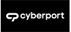 Firmenlogo: Cyberport Services GmbH