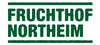Fruchthof Northeim GmbH & Co. KG