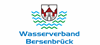 Wasserverband Bersenbrück Image