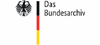 Firmenlogo: Bundesarchiv