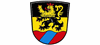 Firmenlogo: Verwaltungsgemeinschaft Rohrbach