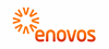 Firmenlogo: Enovos Energie Deutschland GmbH