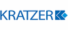 Kratzer GmbH & Co. KG