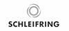 Firmenlogo: Schleifring GmbH