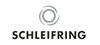 Das Logo von Schleifring GmbH