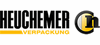Firmenlogo: Heuchemer Verpackung GmbH & Co. KG