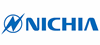 Firmenlogo: Nichia Europe GmbH