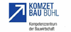Firmenlogo: Berufsförderungswerk der Südbadischen Bauwirtschaft GmbH