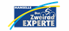 Firmenlogo: Zweirad Hanselle GmbH