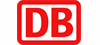 Firmenlogo: DB Netz AG Betrieb Netz München Region Süd