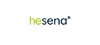 Firmenlogo: hesena Dienstleistungs GmbH
