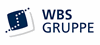 Firmenlogo: WBS Gruppe