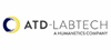 Firmenlogo: ATD-LabTech GmbH