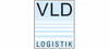 VLD  GmbH