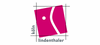 Firmenlogo: Köln-Lindenthaler Wohnungsgenossenschaft eG