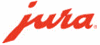 Firmenlogo: Jura Gastro Vertriebs GmbH