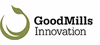 Firmenlogo: GoodMills Innovation GmbH