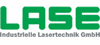 LASE Industrielle Lasertechnik GmbH LASE Industrielle Lasertechnik GmbH