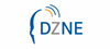 Firmenlogo: Deutsches Zentrum für Neurodegenerative Erkrankungen e.V. (DZNE)