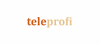 Firmenlogo: teleprofi Service GmbH