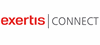 Firmenlogo: exertis Connect GmbH
